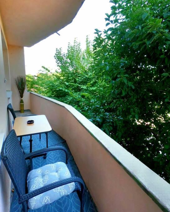 Happy Place :) Hunedoara Exterior foto